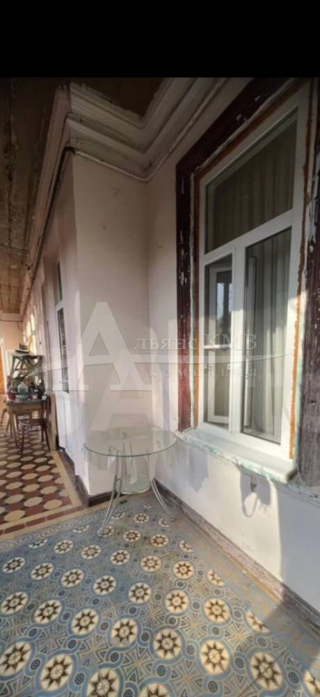 screenshot_2025-12-16-15-06-44-147_com.miui.gallery