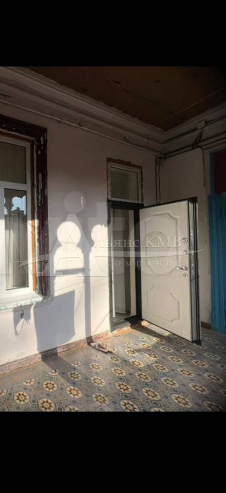 screenshot_2025-12-16-15-06-27-775_com.miui.gallery