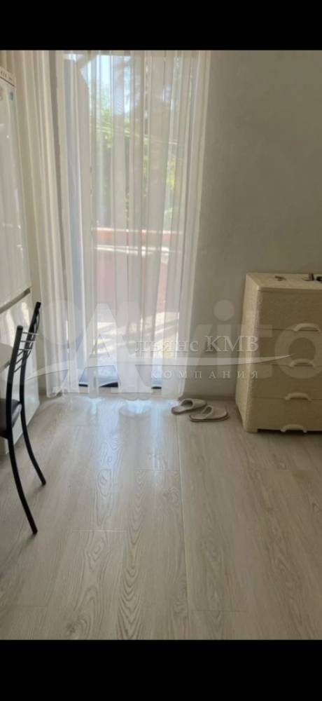 screenshot_2025-12-16-15-05-52-381_com.miui.gallery