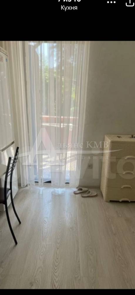 screenshot_2025-12-16-15-05-49-542_com.miui.gallery