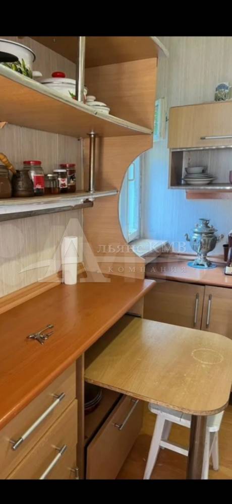 screenshot_2025-12-16-15-05-35-956_com.miui.gallery