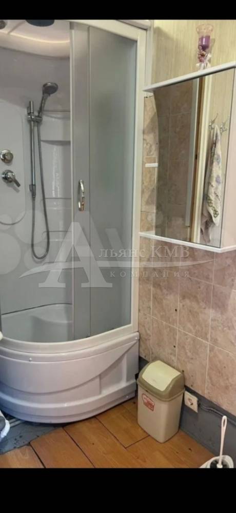 screenshot_2025-12-16-15-05-20-516_com.miui.gallery