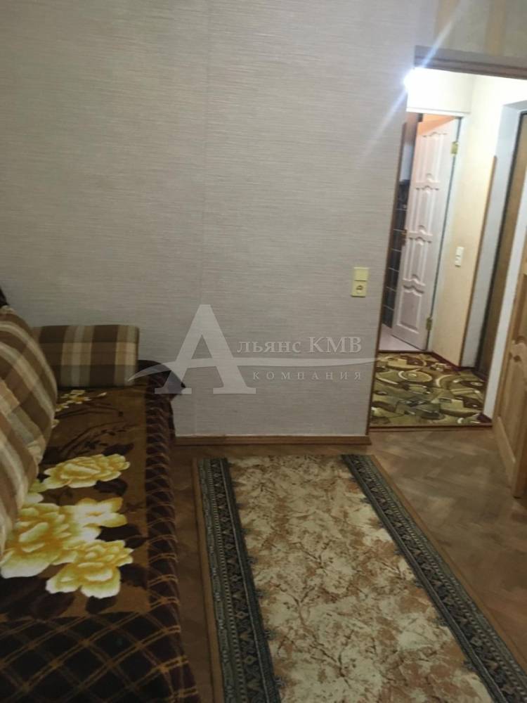 photo-2025-12-07-12-21-51