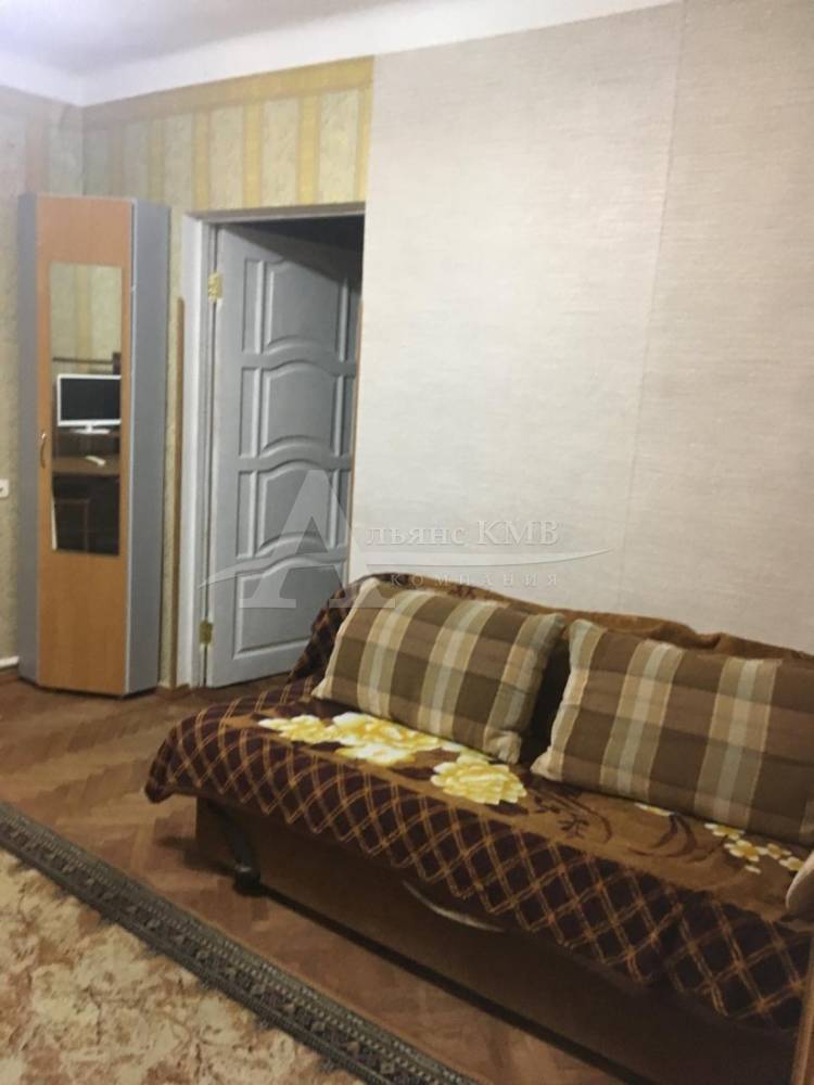 photo-2025-12-07-12-25-35