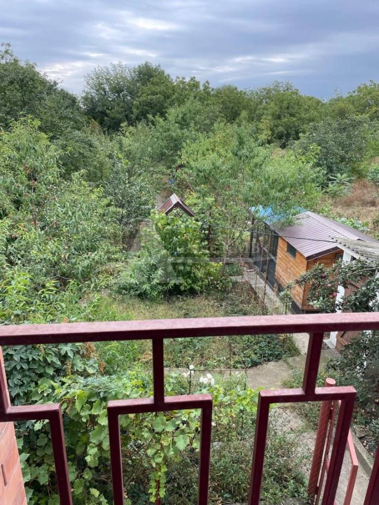 photo-2025-12-07-12-23-33