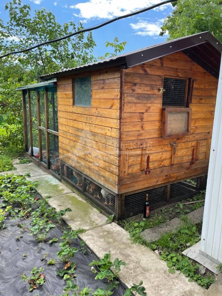 photo-2025-12-07-12-23-31