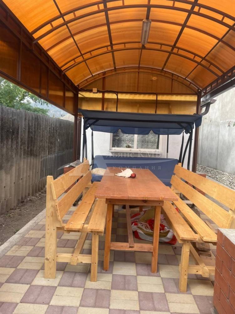 photo-2025-12-07-12-23-27