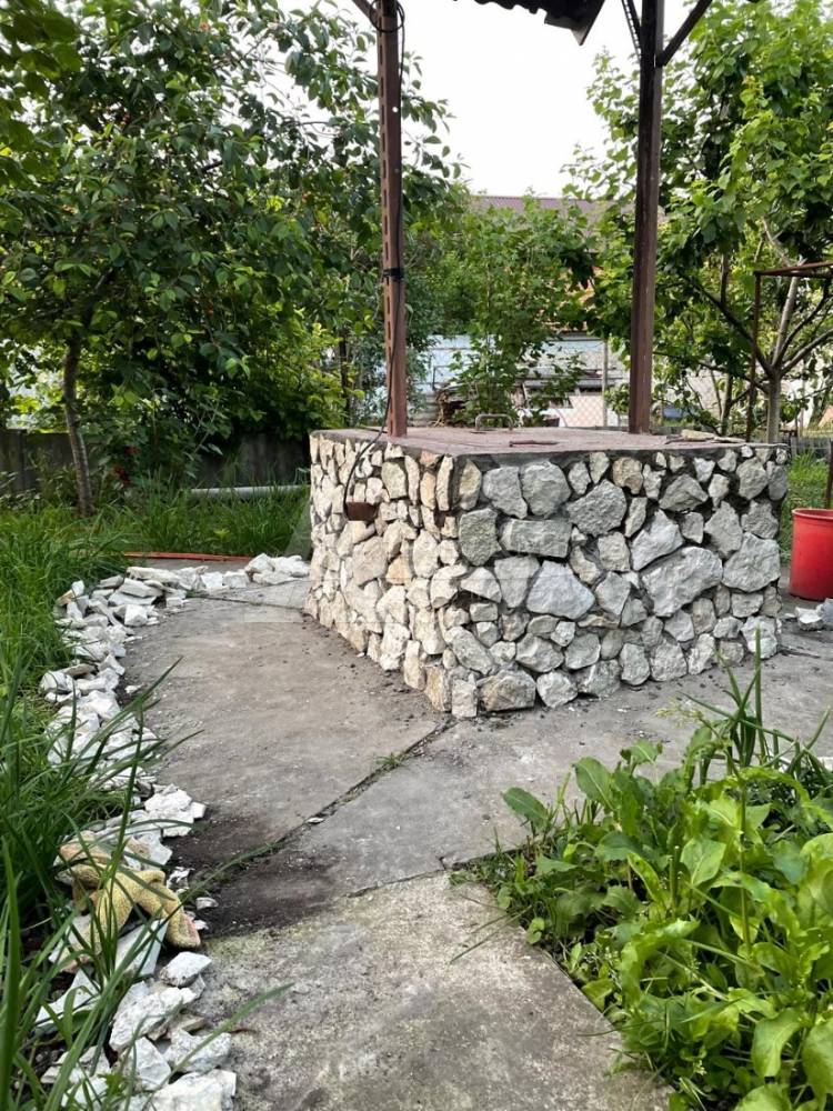 photo-2025-12-07-12-21-48