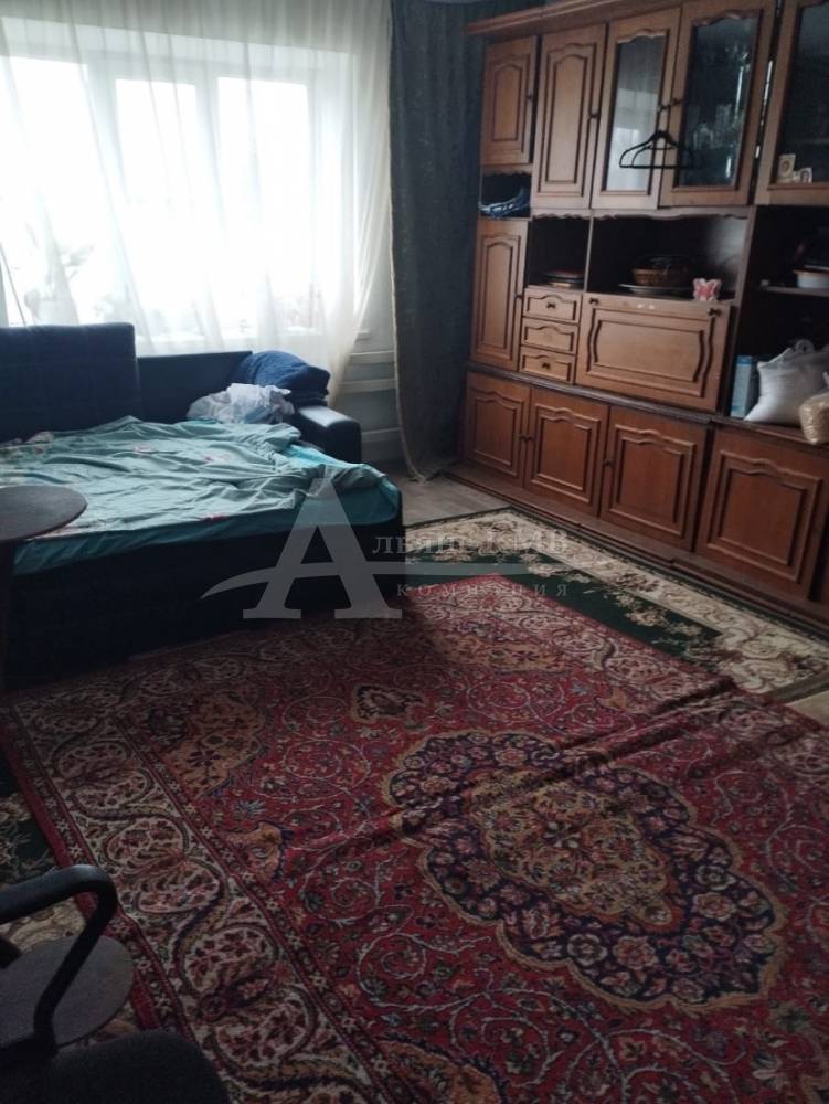 Ставропольский край, Минеральные Воды, Садовый пр.; Дом 140м² на участке 3,50 сот. 1 эт.