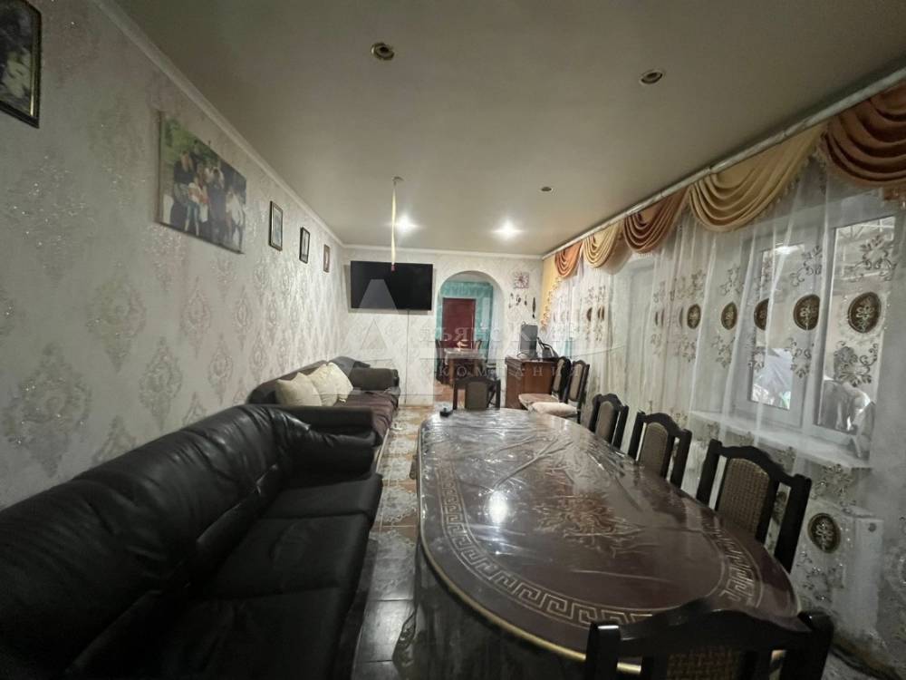 9de41e1f-8cc3-41c6-ae2d-a097cc13438d