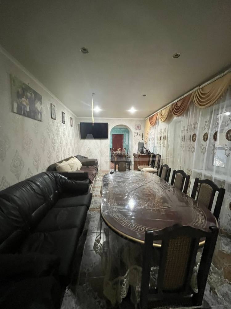 a2b363bf-c540-474d-82bc-39a3fa8b3be6