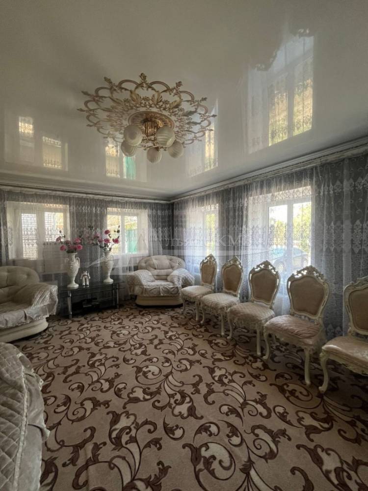 c858c4a0-af40-4ca3-96d9-425e55804b21