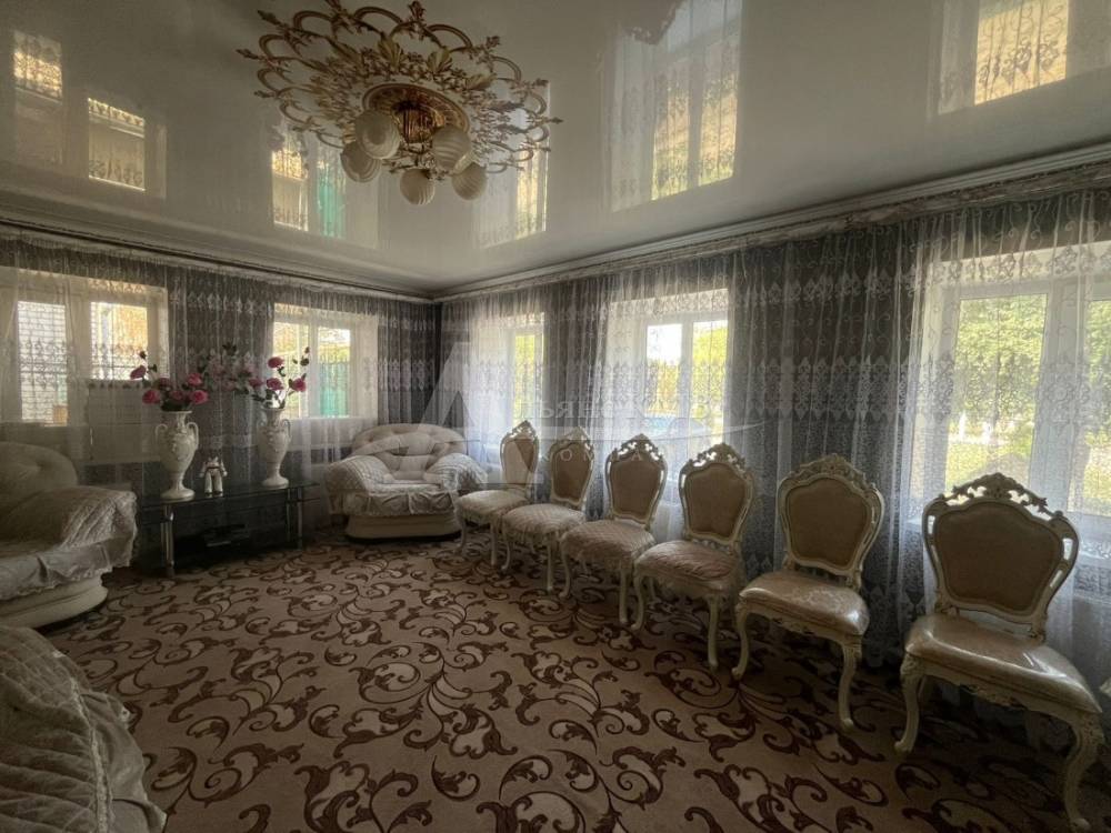 991725ff-32ea-4933-b53f-8ff7a1b5120a