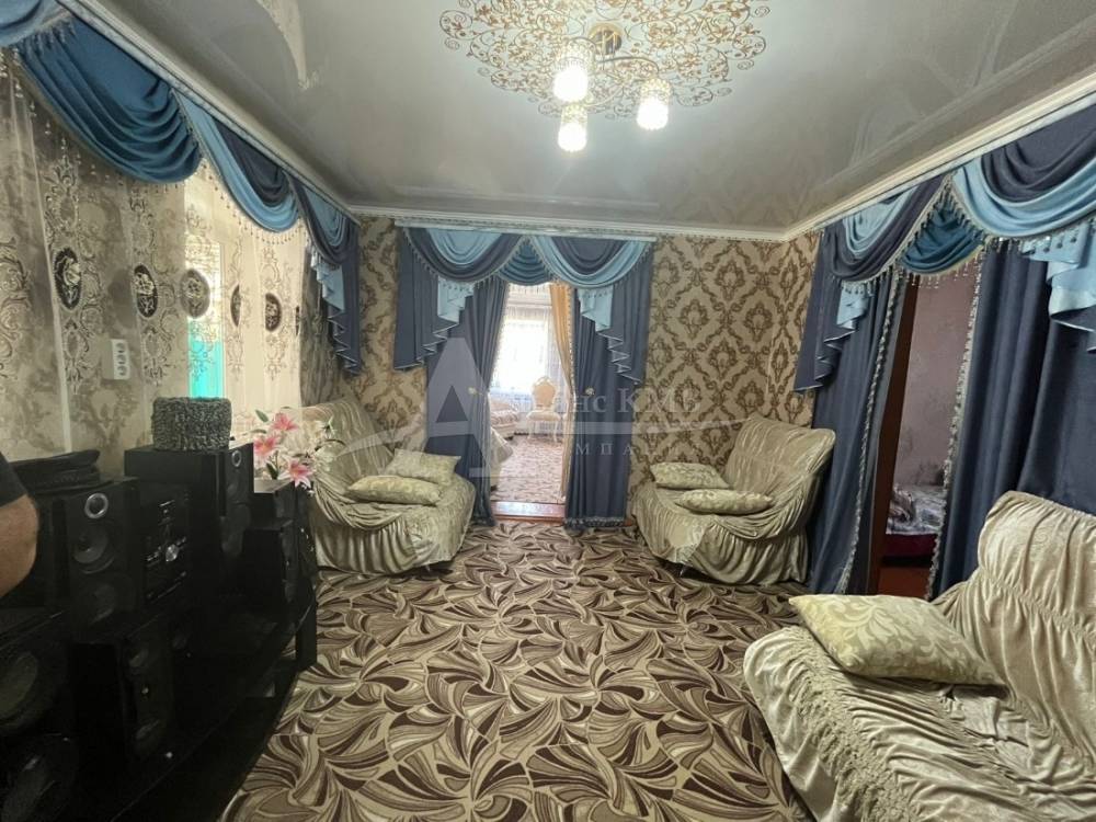 cec37450-278a-412e-83b4-e9bbdd6ae50d