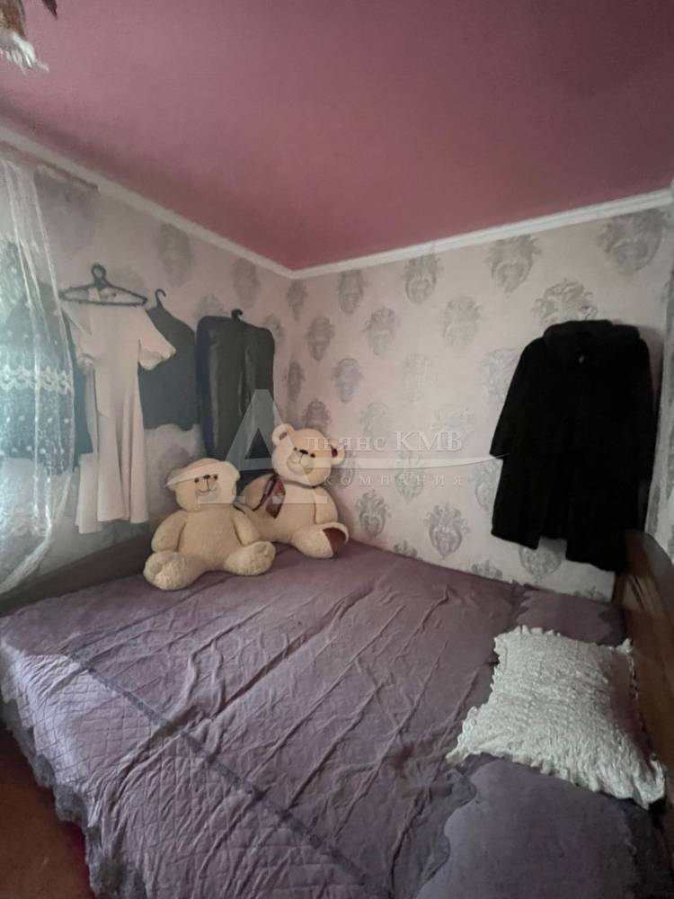 3f098470-04b5-4828-87d5-3ac4c3dc09b1