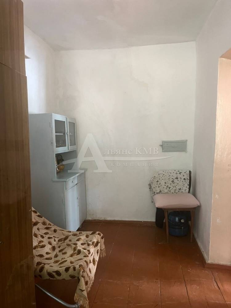 e2dffce1-59be-49ec-be5d-67b948da0ec3