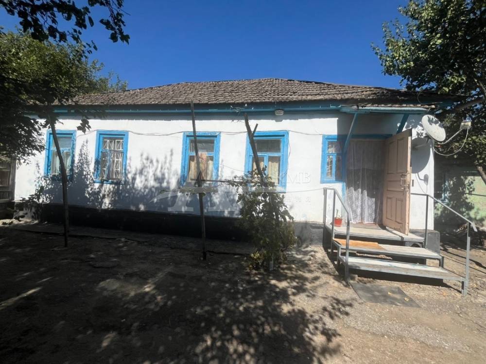 c2d2fbdc-1fbb-4d66-b342-53d4493a9a4b