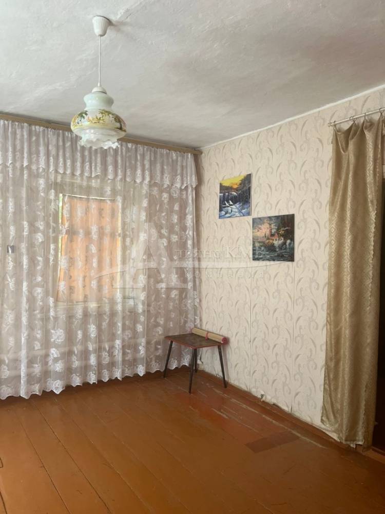 dac8a371-c478-4961-856f-b5fc2224116b