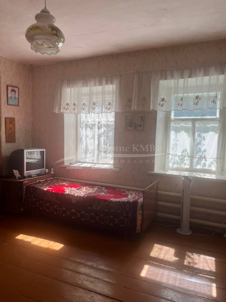 6a0dee51-7be8-4a45-a498-bcbc7397a653