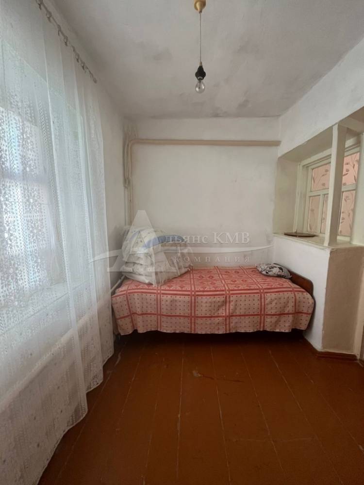 8c9b04c0-fdd3-4606-a65a-dd1a2698f9d6