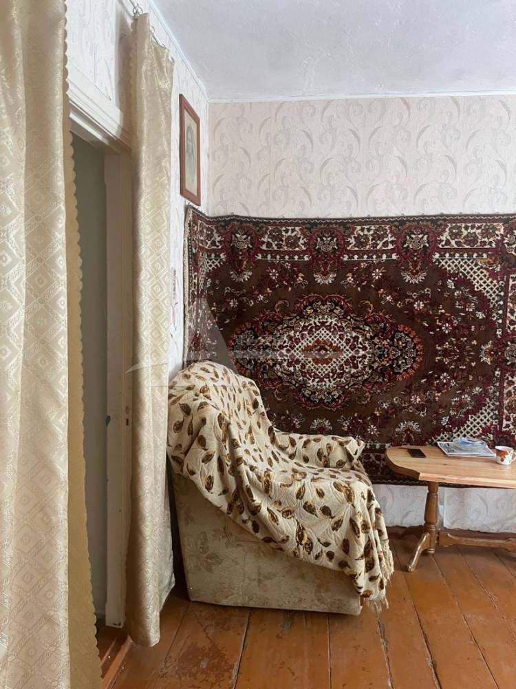 89d4fdf8-89f8-465c-8363-d27fb80f04e6