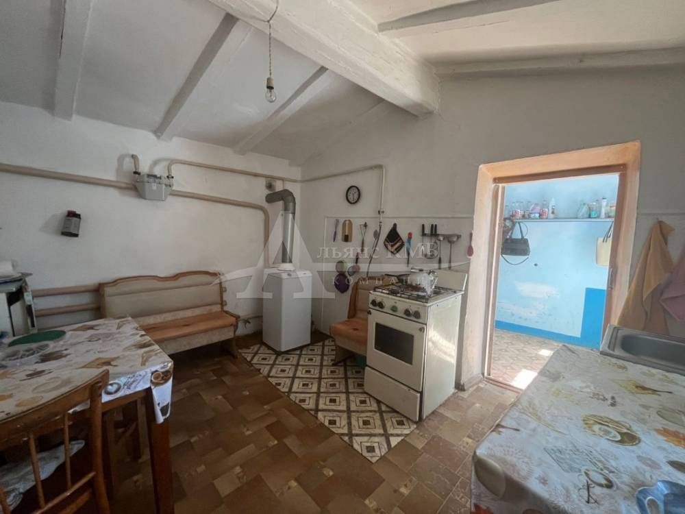 6fc75fa8-4384-43b5-9c5d-10c195a4bf88