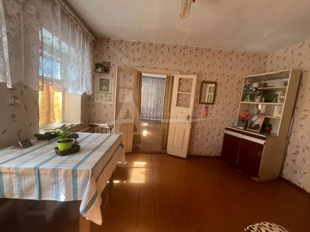 faf9fb0c-340e-4c38-a748-015b7cd11171