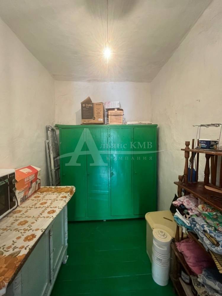 7845131b-313d-4cb2-b257-e5cfc695633e