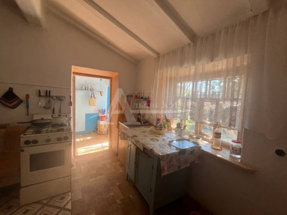 eda6f50c-70d2-412d-97cf-1e70f908507f