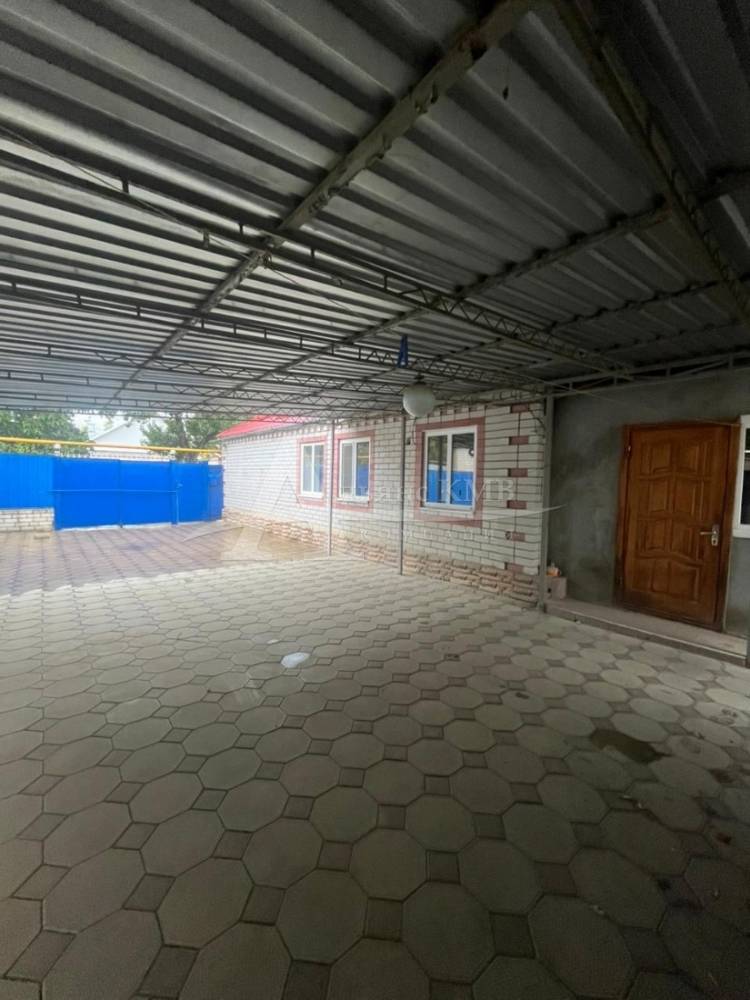 644313ae-1883-4854-8531-b9194c7218c9