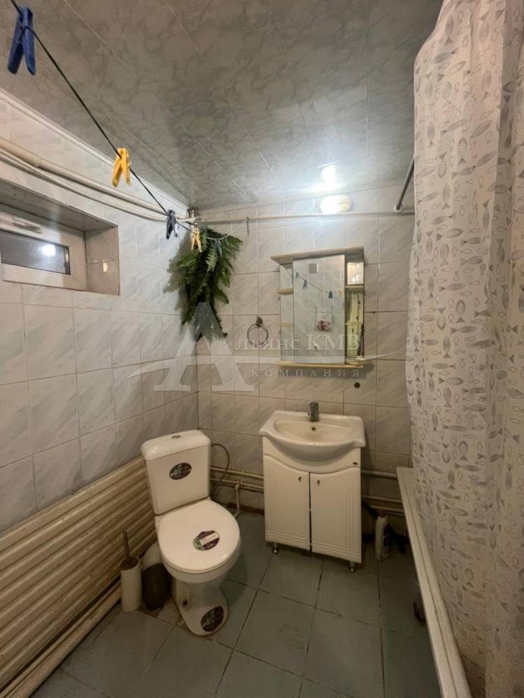 b6d5daca-37df-4ca3-bb1c-2864320ebf79