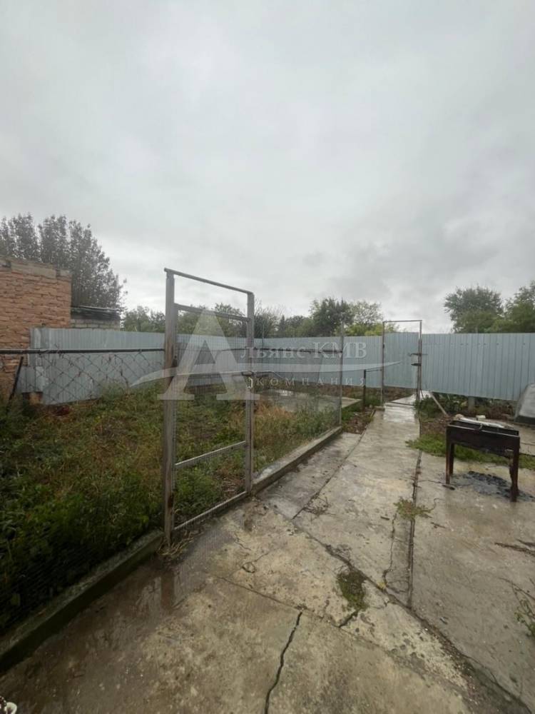 b8019c2a-d6bd-4574-b1fc-fd79f09e9f6e