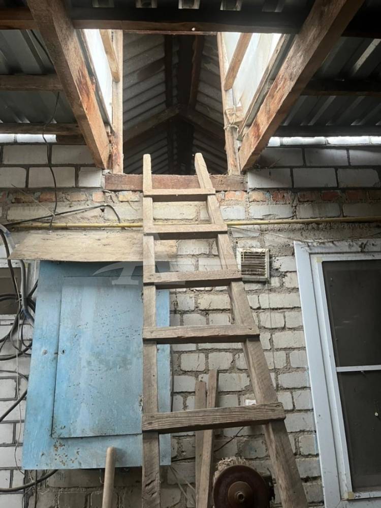 a6d90f29-c32b-4c08-98be-540477da1942