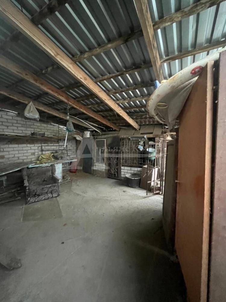 80f55c6b-8447-43ed-8916-77ada9a72fd6