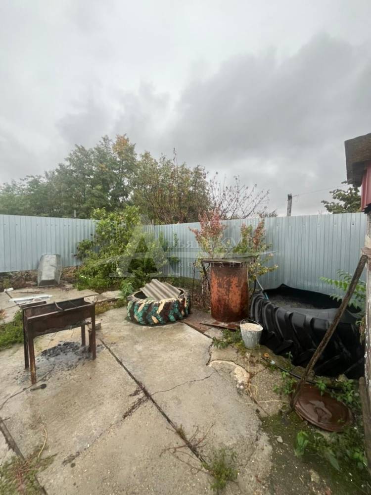 4d7a7372-db6c-40f1-9882-118218f11f74