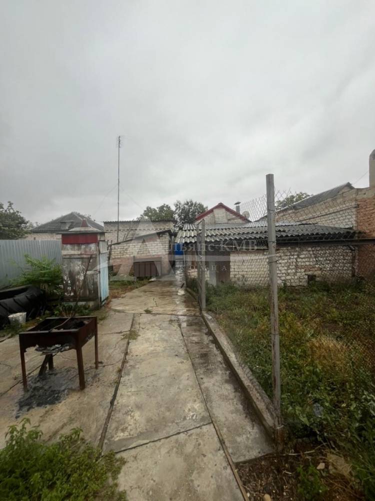 4398c628-3f09-468b-998e-a27745a42a95