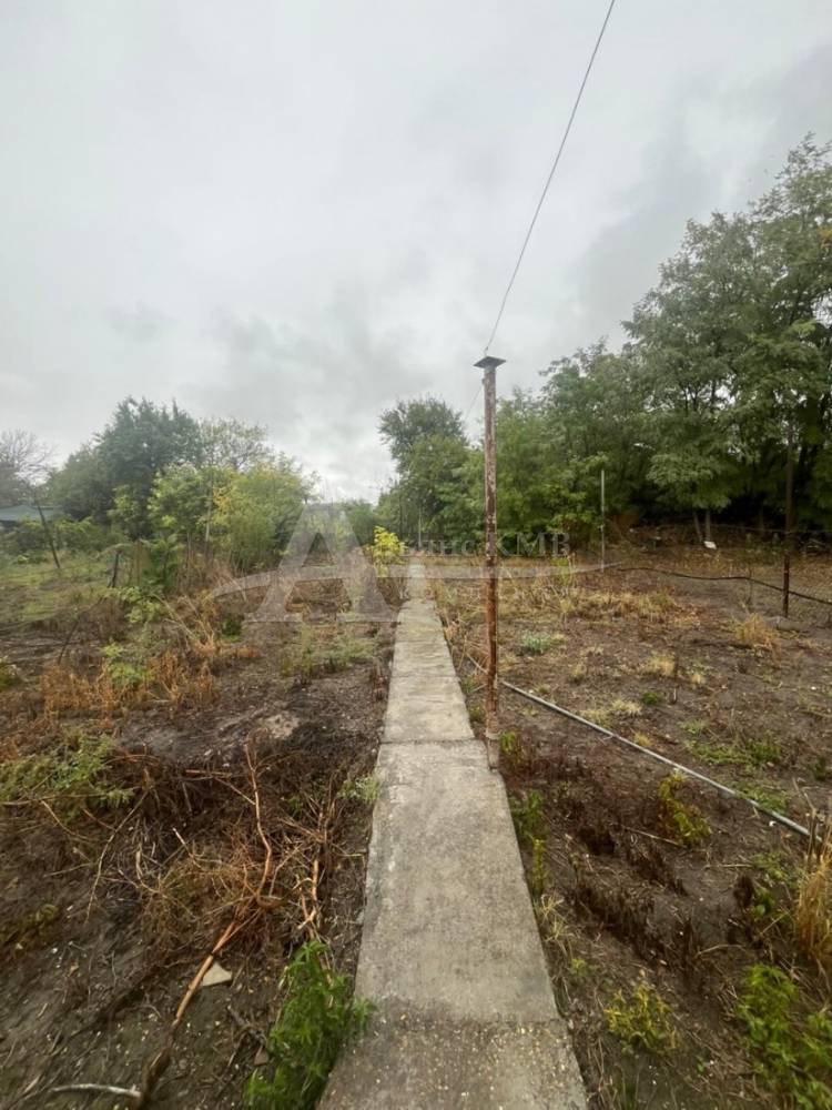 7fefea98-7a9a-4bf3-8e49-b944d983743a