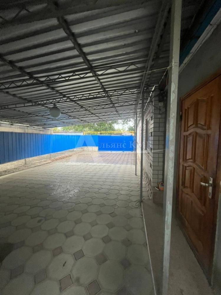 ea93f5c6-ed35-4874-b454-431a6a5640c6