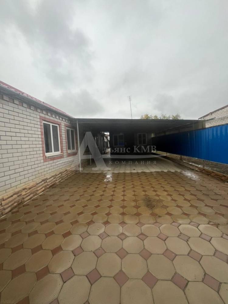 96e29ff3-5eec-451b-b49e-c1984088113f