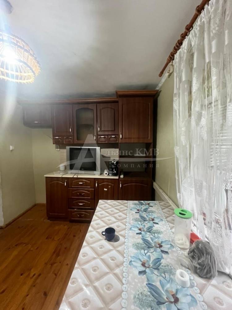 fb2cb153-8ae2-4f3b-90f2-559e5f4dd820