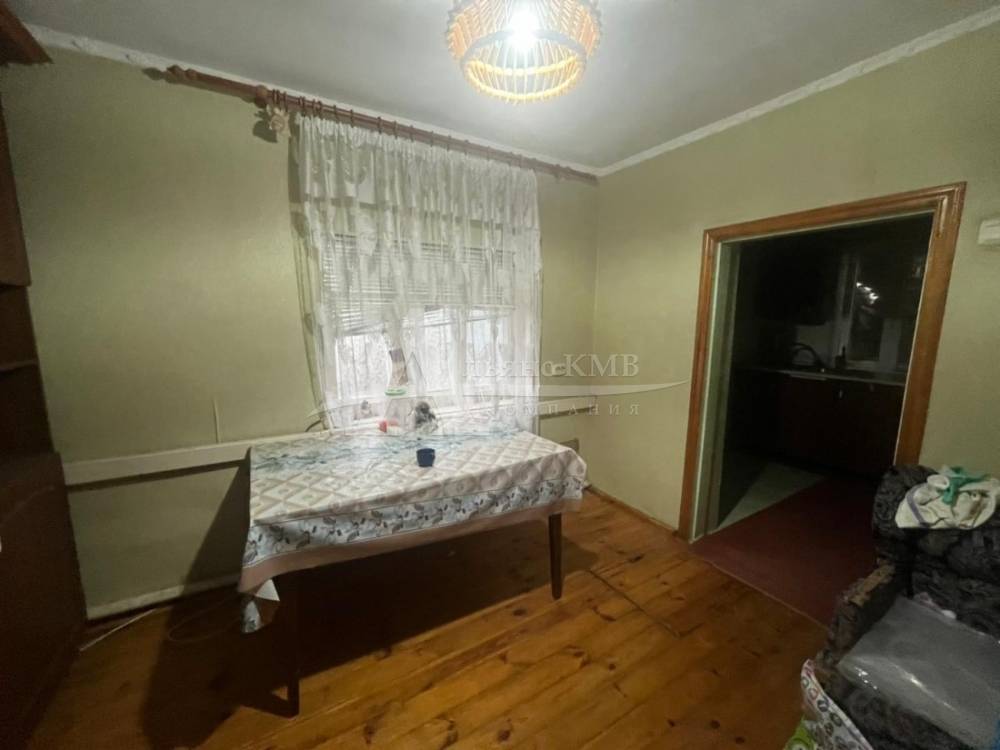 058d1645-81c1-4317-9ee6-48ec921c0ce9