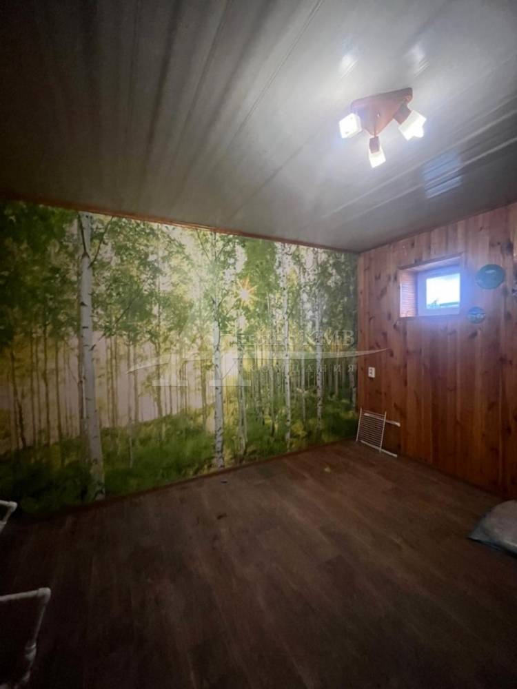 e65751ba-5052-45c6-bfcc-ba846600c503