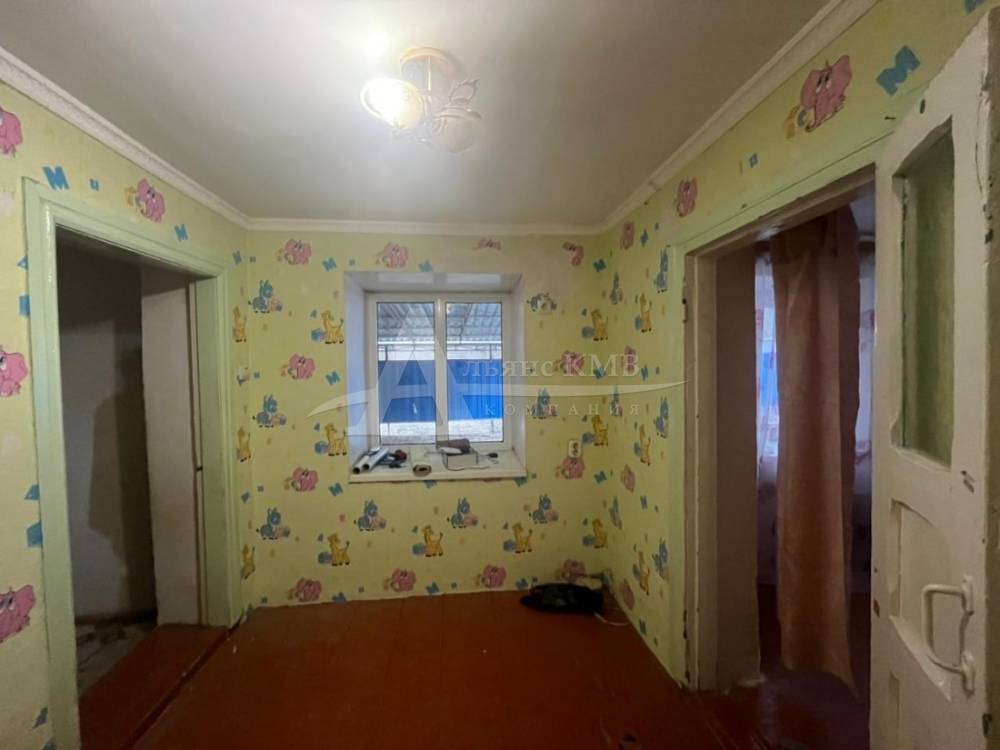 7e3484d5-aa42-4163-937d-cad584be4c97