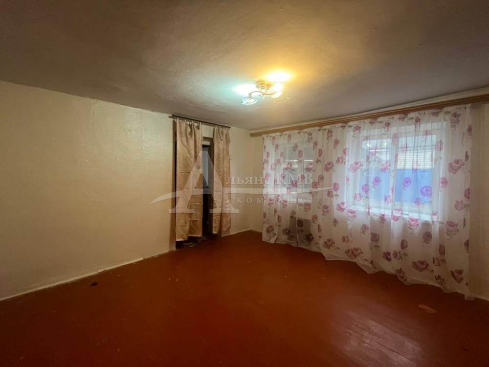 d93b914f-b45c-44eb-99d9-b62b3ef9f9a6