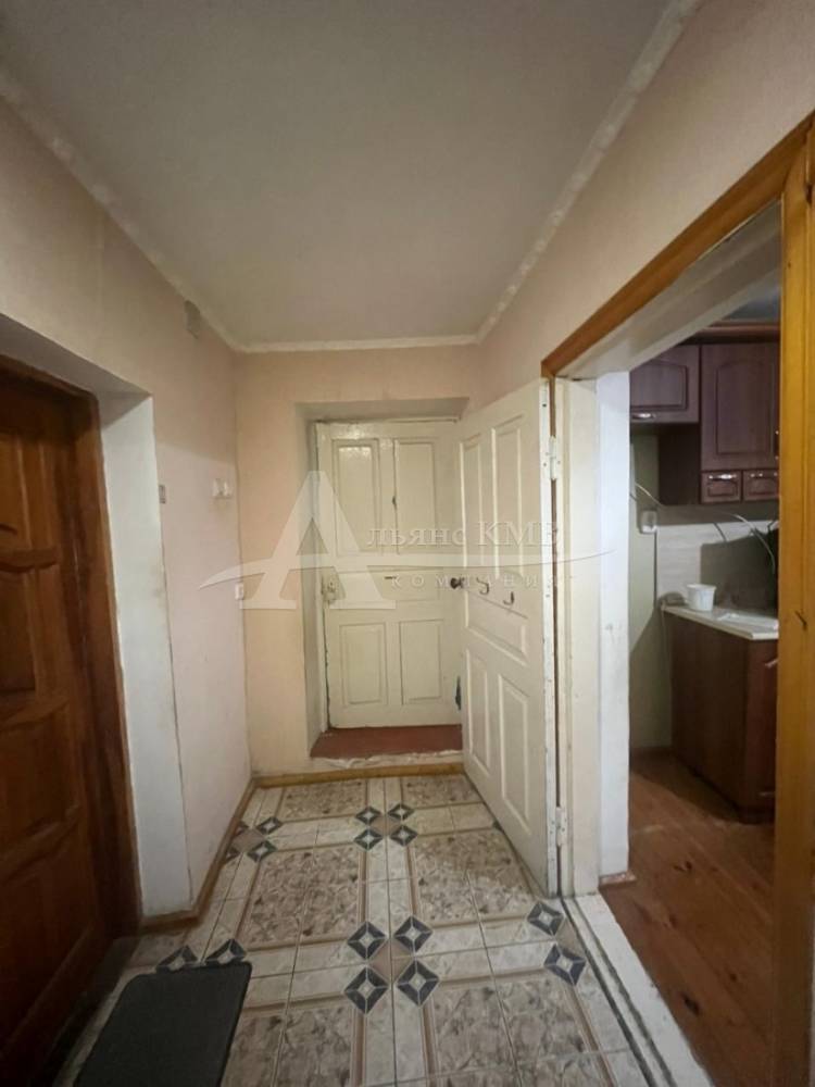 8ebd1427-9872-48b6-b11f-67abf9a7c151