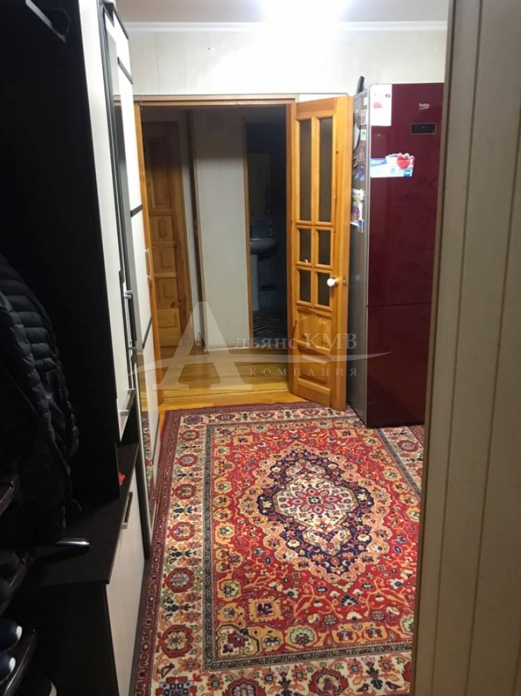 c75807b5-731d-4e00-8ea1-9c7db540c5bd