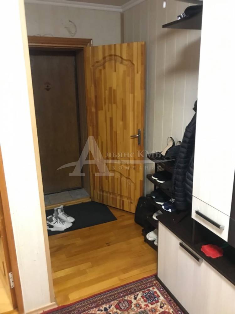 cc860c80-1757-4a3f-a100-3a5b591c4c2a