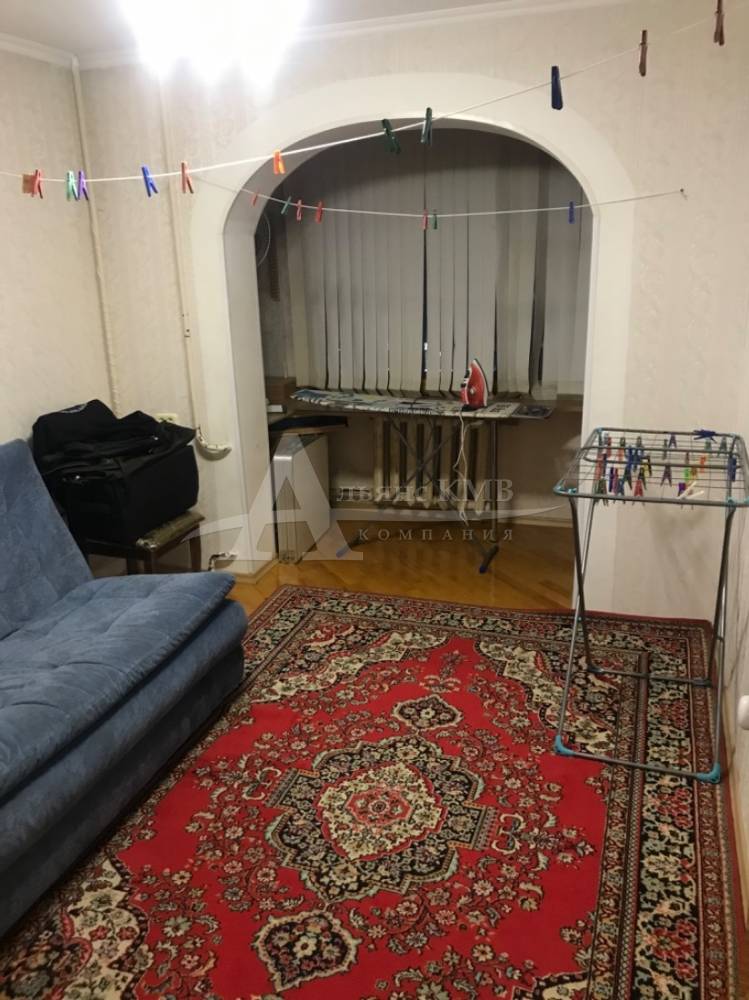 0eca3524-a093-48fe-817e-93249a8f6f59