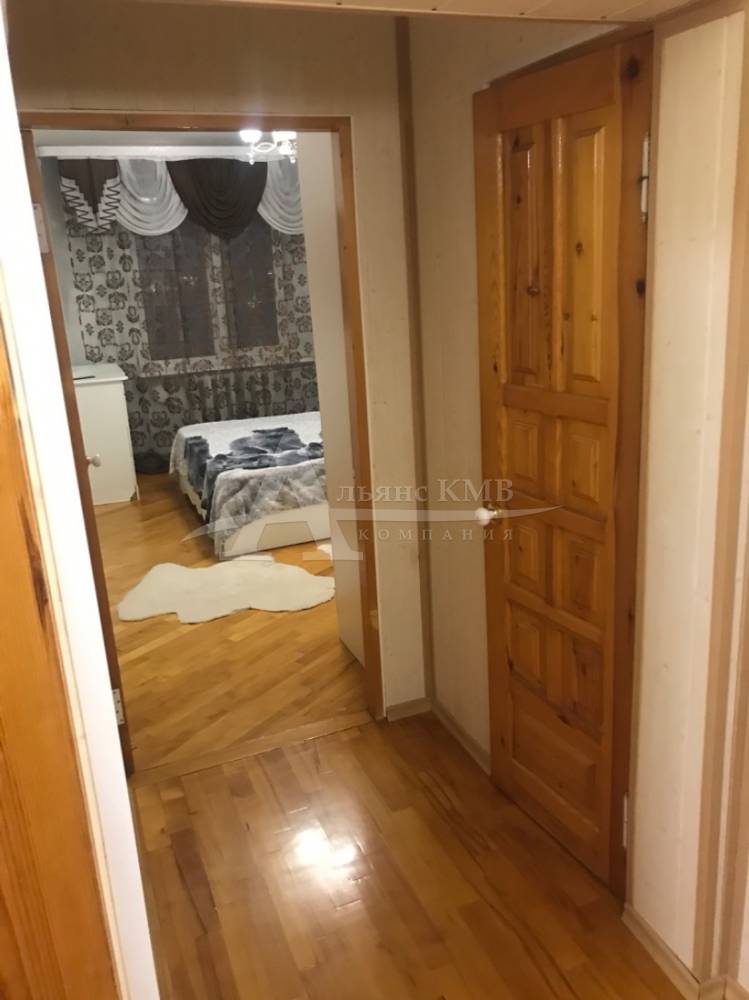 fbe38883-85fd-44fe-b028-3a60c3dd65f7