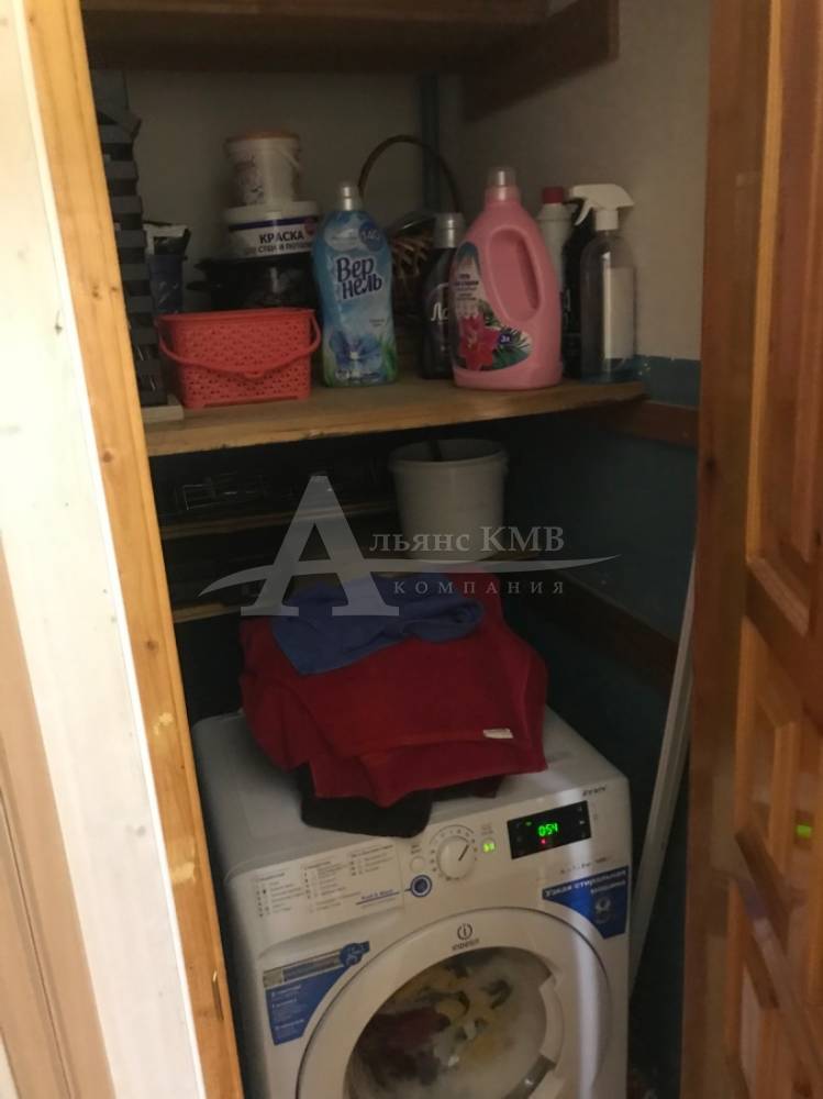 392c6a51-f89d-4c97-ab89-8cd2146fd3f9